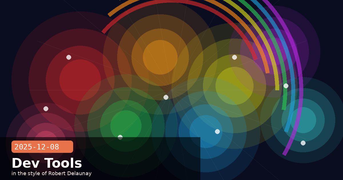 System Prompt Design and IDE Integration: Claude Developer Essentials — visual for 2025-12-08