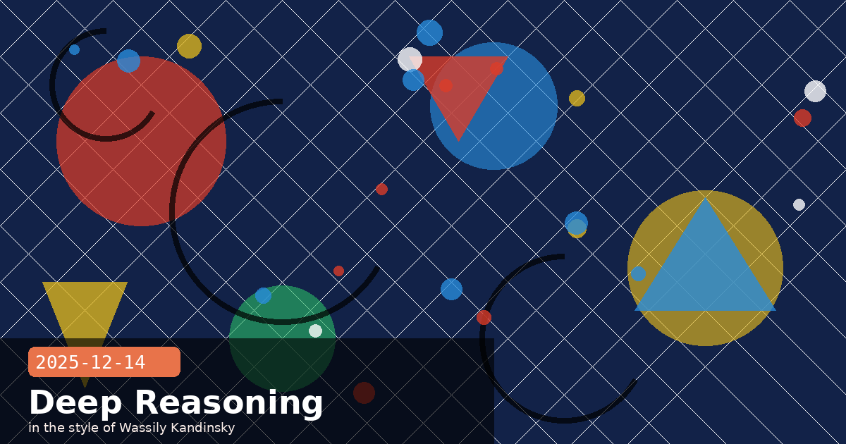 Extended Thinking in Claude: When and How to Use Deeper Reasoning — visual for 2025-12-14