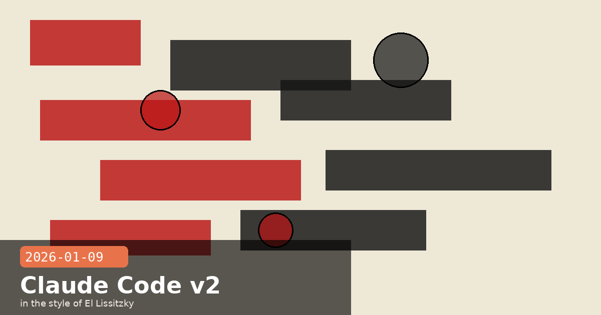 Allianz Global Partnership Announced & Developer Documentation Portal Relaunches — visual for 2026-01-09