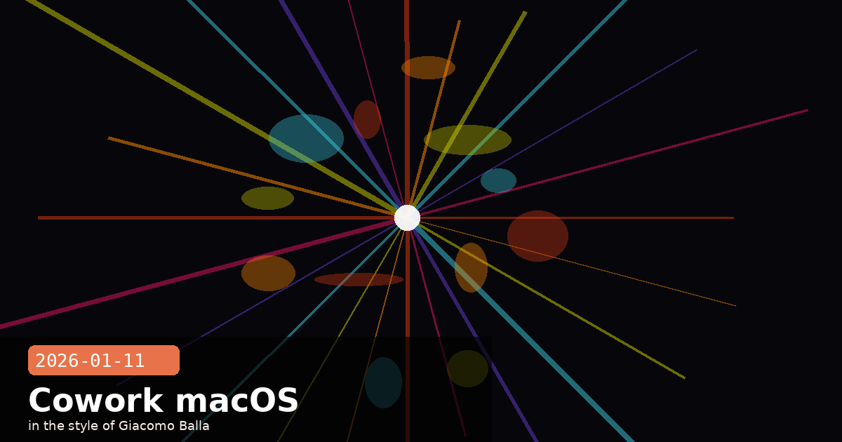 Claude for Healthcare Launches at JPM26 & HealthEx Partnership Enables Patient Record Queries — visual for 2026-01-11