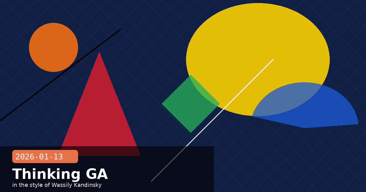 Claude Cowork Launches in Research Preview & Anthropic Labs Expansion Announced — visual for 2026-01-13