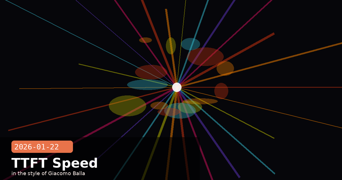 Claude's New Constitution Published — 23,000-Word Governance Document Released Under CC0 — visual for 2026-01-22