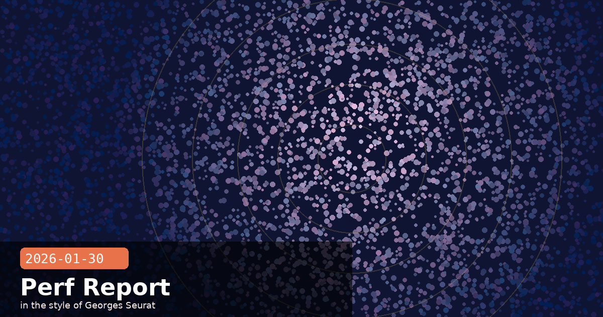 NASA Perseverance Completes First AI-Planned Mars Drive & Anthropic Launches Cowork Plugins — visual for 2026-01-30