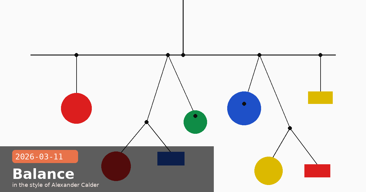 Service Outage Lessons, Code Review ROI Debate & Google Fills the Pentagon Gap — visual for 2026-03-11