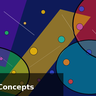 2026-04-06 thumbnail
