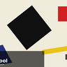 2026-04-10 thumbnail