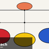 2026-04-28 thumbnail