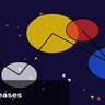 2026-05-02 thumbnail