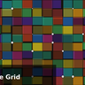 2026-05-04 thumbnail
