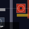 2026-05-08 thumbnail