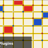 2026-05-09 thumbnail