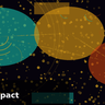 2026-05-15 thumbnail
