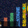 2026-05-21 thumbnail