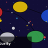 2026-05-22 thumbnail