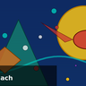 2026-05-23 thumbnail