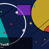 2026-05-24 thumbnail